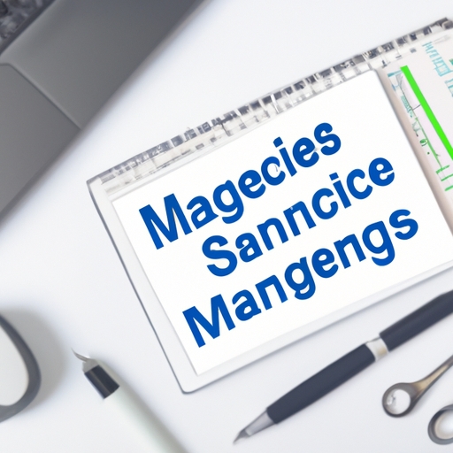 How to Save Money with Managed Services in New York